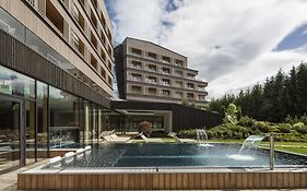 Falkensteiner Hotel Schladming L 4 Star Superior